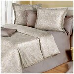 Комплект постельного белья 1,5-спальный Balimena Sahara Maco - изображение