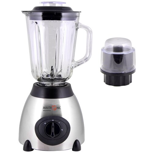 Блендер Maxtronic MAX-WTB105A 244000₽