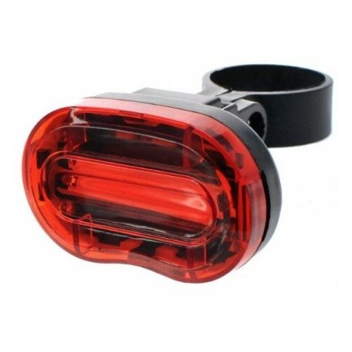 Фара задняя JING YI JY-006AT 290₽