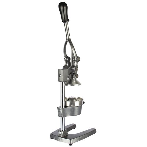 Механическая соковыжималка-пресс Greenberg GB-353 344000₽