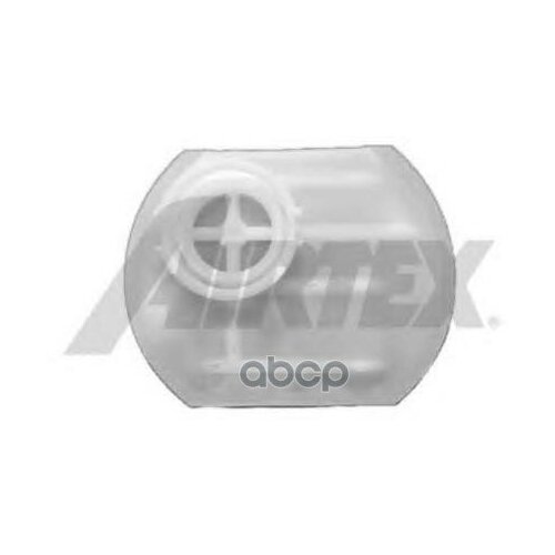 Фильтр-Сетка Топливного Насоса Peugeot Citro? N Airtex арт. FS10233