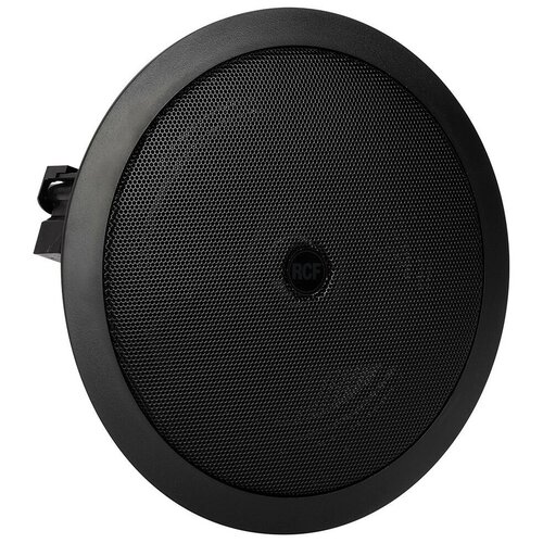 Встраиваемая акустика трансформаторная RCF PL 6X B 13100087 672000₽