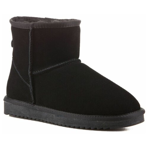 фото Угги женские sergio manchot 29980