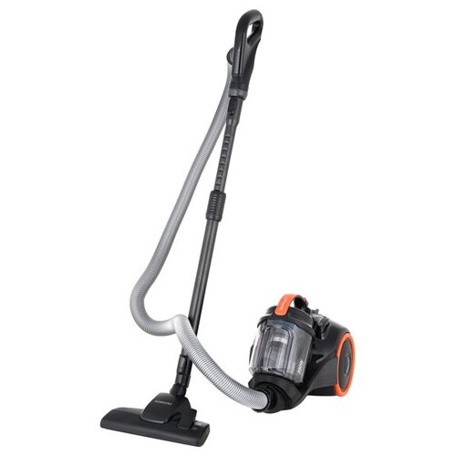 Пылесос с контейнером для пыли Samsung SC15K4136VL 1099900₽