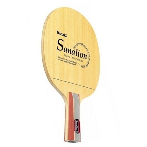 Основание Nittaku Sanalion OFF