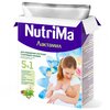 Фото #1 Напиток молочный Nutrima Лактамил для кормящих мам 350 г