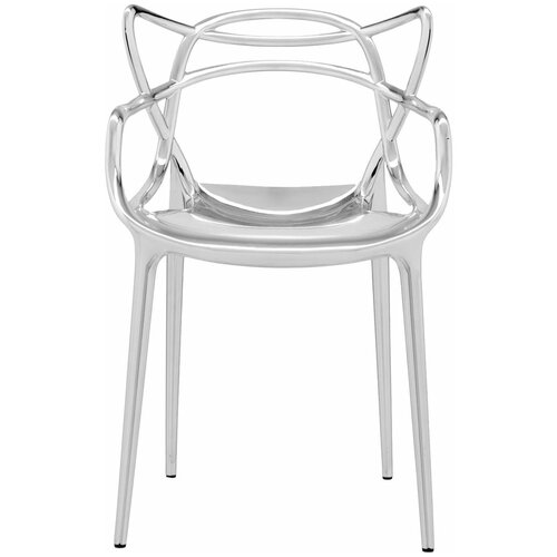 Стул Kartell Masters