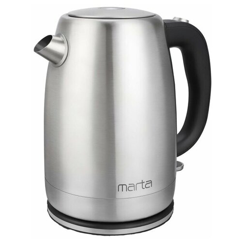 Marta Электрочайник Marta MT-4559 Black Pearl 282100₽