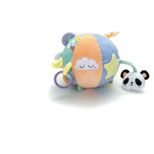 для младенцев Мяч