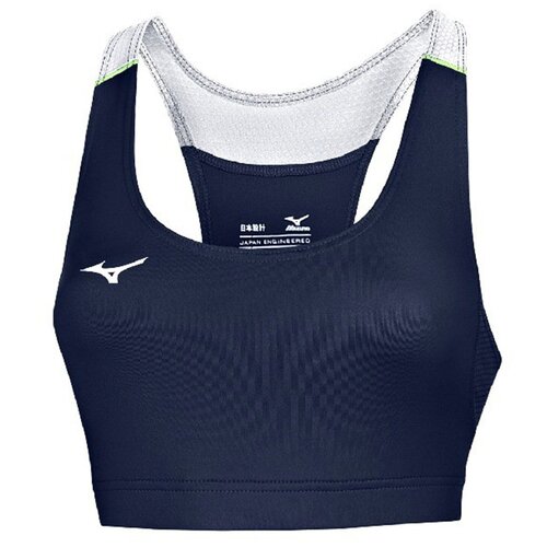 фото Бра mizuno premium jpn bra top женщины u2ea8221-14 m