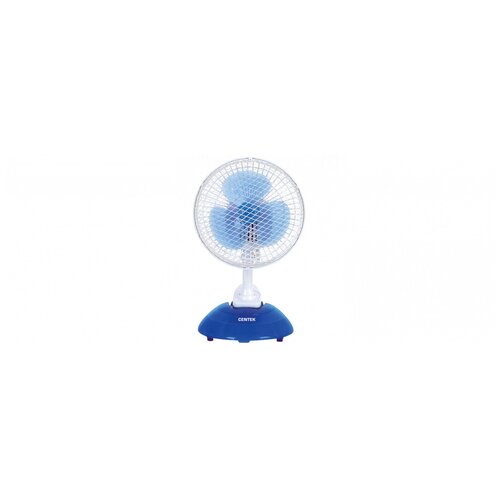  Centek CT-5003 Blue, , 20 , 19 , , 2 