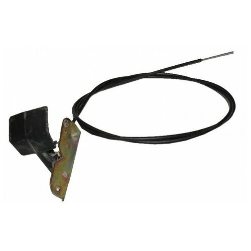 Трос капота ГАЗ 31029 в сборе 524₽
