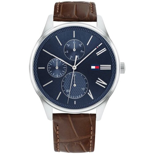 Мужские Наручные часы Tommy Hilfiger 1791847