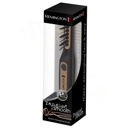 Расческа-выпрямитель Remington DT7435 150000₽