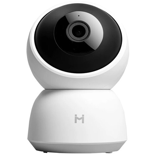 IP камера Xiaomi Mijia Imilab Home Security Camera A1 (CMSXJ19E) (EU)