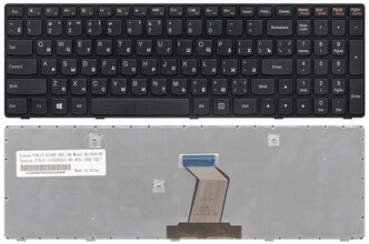 Купить Ноутбук Lenovo G510 В Москве