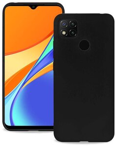 Фото Чехол на Редми 9С / Чехол на Redmi 9C / Чехол для Xiaomi Redmi 9C противоударный