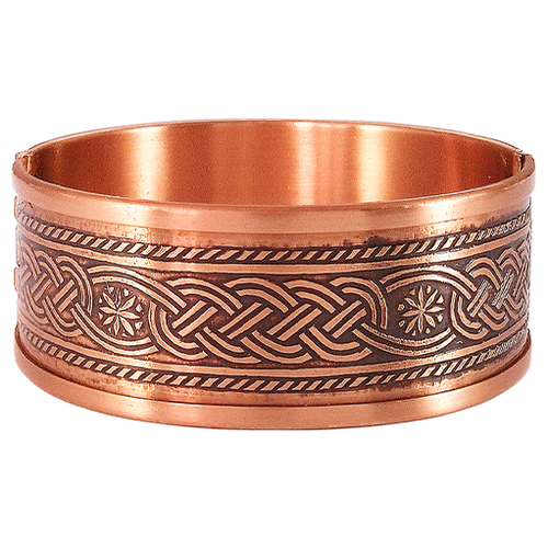 фото Sbormag браслет «полисть»