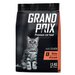 Grand Prix Сухой корм для котят с лососем 00-00000242, 1,5 кг