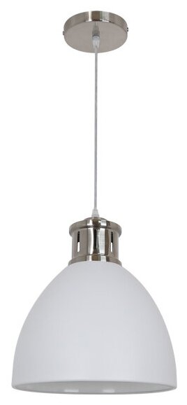 Подвесной светильник Odeon Light Viola 3323/1