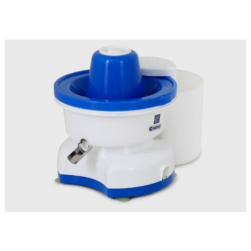 Соковыжималка Нептун кажи33221500 668000₽