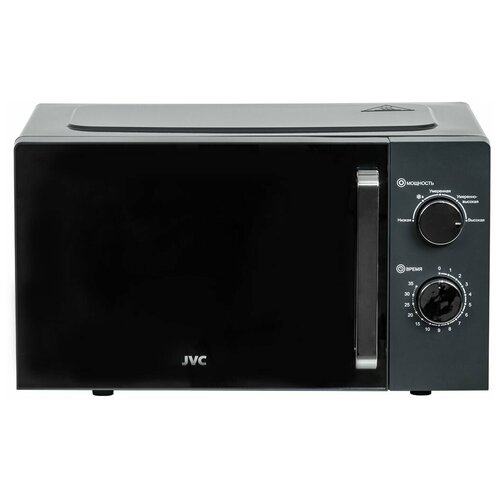 Микроволновая печь JVC JK-MW148M 1178000₽
