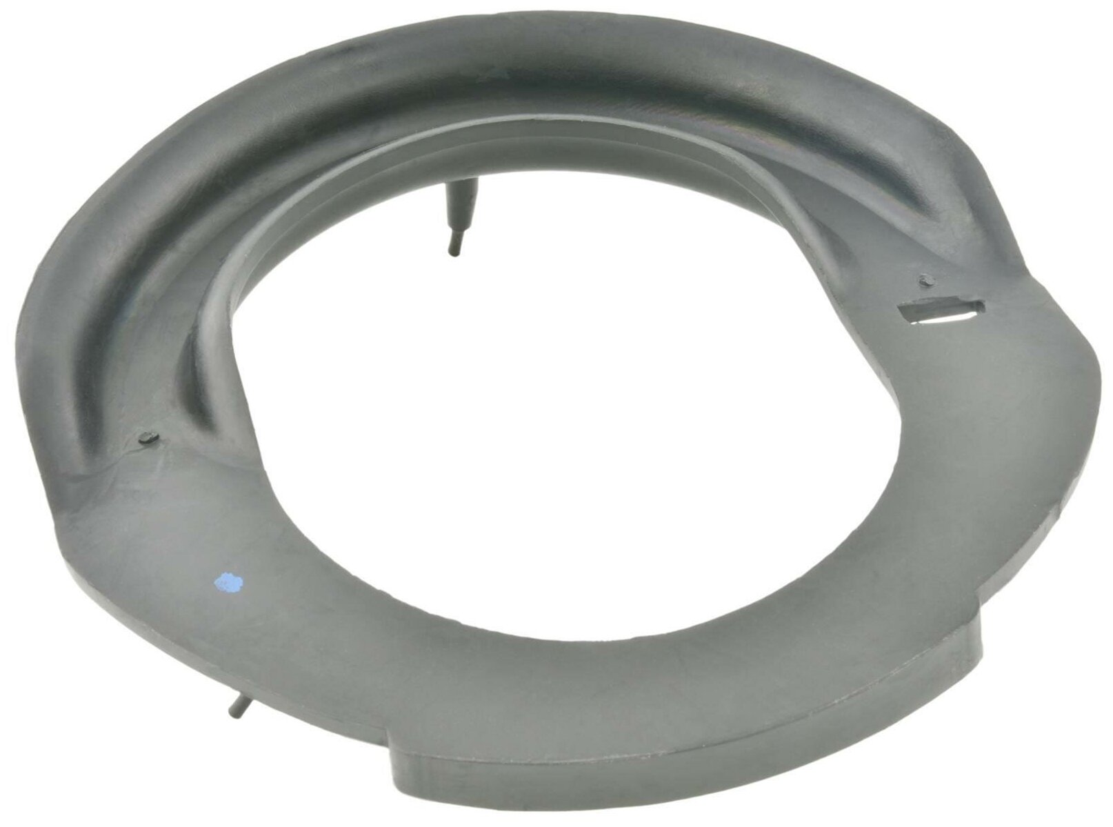 фото Проставка пружины нижняя Febest HYSI-SOLLOWF