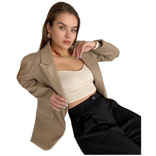 бижутерный сплав, длина 45 см.