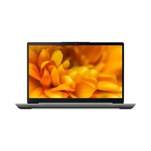 Lenovo IdeaPad 3 14ITL6 Pent 75058256SSDWiFiBTnoOS14143 кг 4153500₽