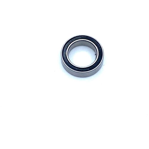 Подшипник SMW 6700-2RS 10х15х4mm