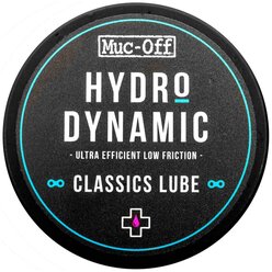 Смазка Для Цепи Muc-Off Hydrodynamic Classics Lube 150Ml