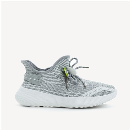 фото Кроссовки patrol, женские, цвет серый, размер 36