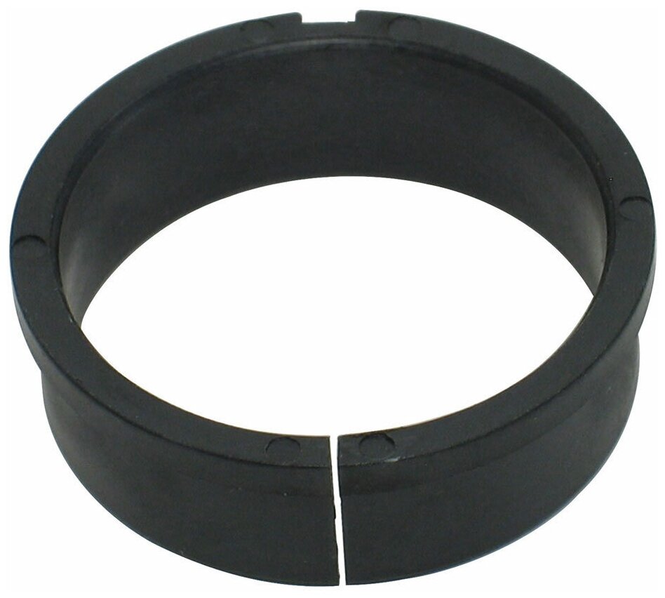 Бушинг Cet CET8729 для Kyocera KM-3035/4035/5035/3050/4050 тефлонового вала (упак.:2шт) (2fg20190) - фото №1