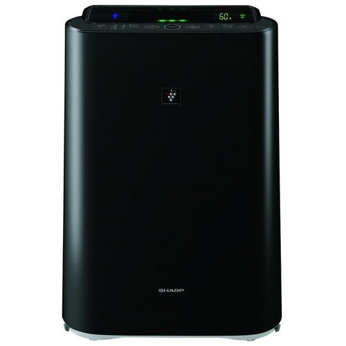 Мойка воздуха Sharp KC-D41RB 2707000₽