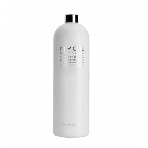 NYCE Luxury Care EVITA Rebuilding Therapy 1000ml/ Nyce Восстанавливающая Маска 1000мл