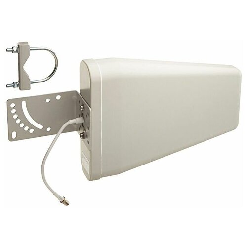 Антенна Орбита GSM OT-GSM07 (800-2700Мгц, 9дБ)