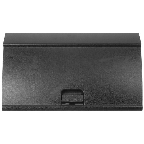 Крышка ящика вещевого ГАЗ-3307,33081,3309 автопромагрегат 4301-5303016