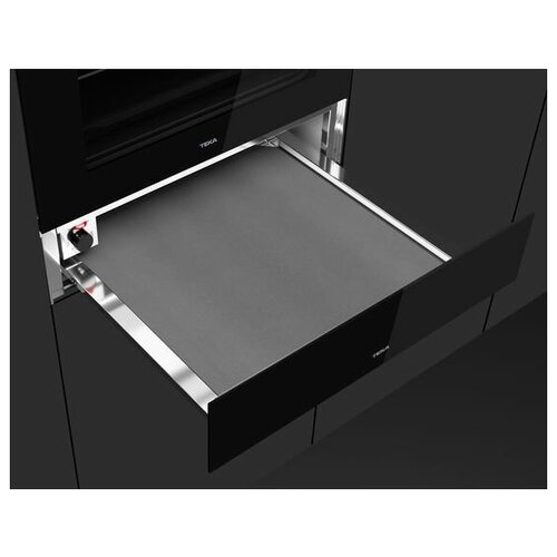 Teka CP 150 GS