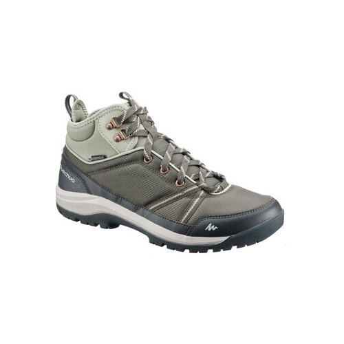 фото Кроссовки decathlon размер 36, khaki