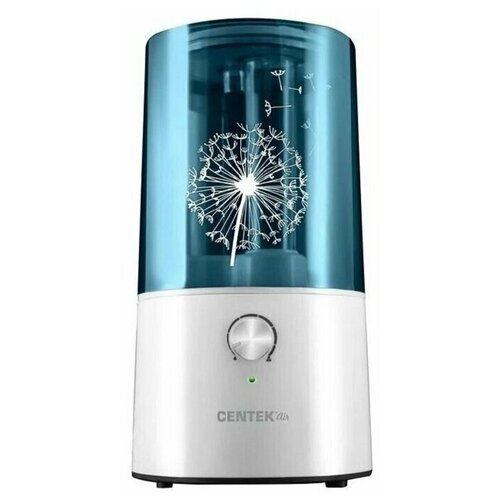 Увлажнитель воздуха Centek СТ-5101 244900₽