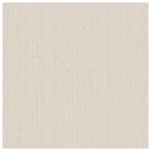 Обои Винил на флизелине DUKA SECRET PALACE со стразами T21162-1 1005 м 106м 9850₽