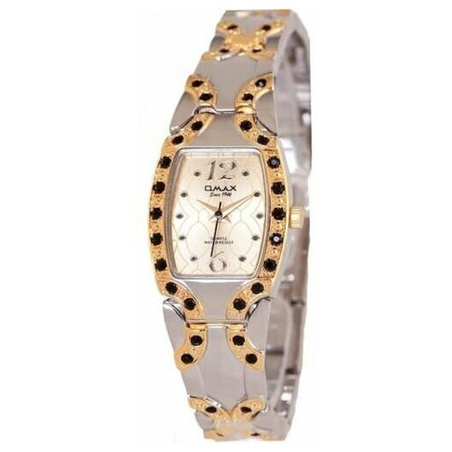 фото Женские наручные часы omax jes514nb01