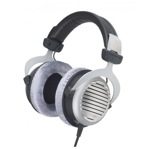 Наушники Beyerdynamic DT 990 Edition 600 Ohm