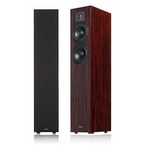 Piega Classic 70 Macassar High Gloss 34100000₽