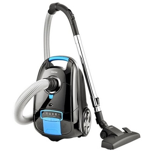 Бытовой пылесос CT-2539 электрический для домаофисаквартирыотеля Подарок мужчинеподругемамепапедевушкеженемужупарнюучителю 1203700₽