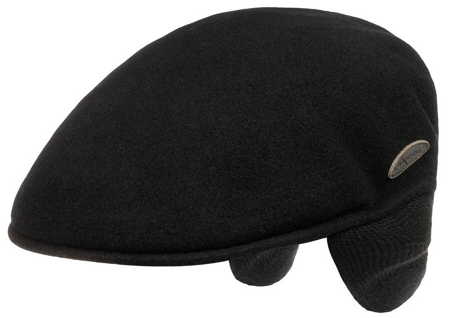 Кепка KANGOL