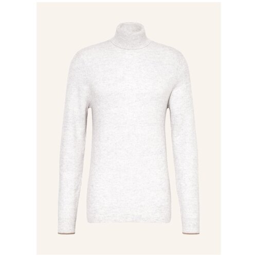 Свитер мужской PROFUOMO размер M