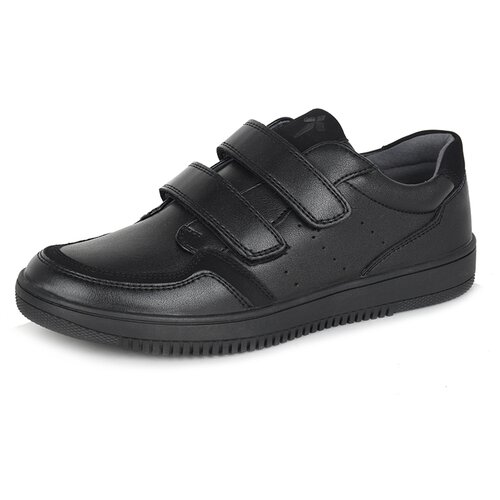 фото Кроссовки t.taccardi размер 37, черный