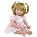 Кукла Adora Amy (Адора Эми) - изображение