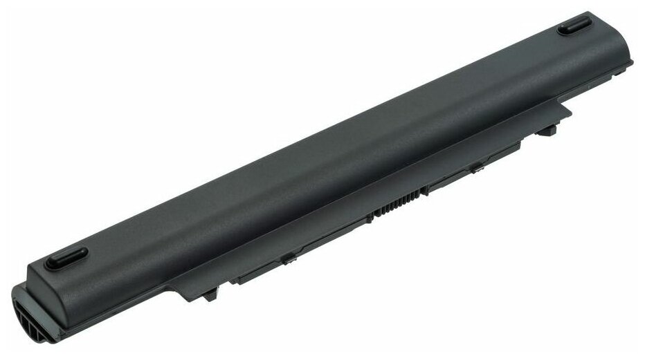 Батарея для ноутбуков PITATEL , 4400мAч, 11.1В, Dell Latitude 3340 - фото №4